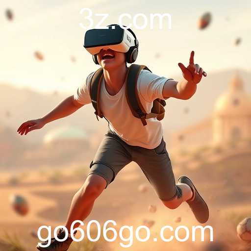 Notícias da Empresa