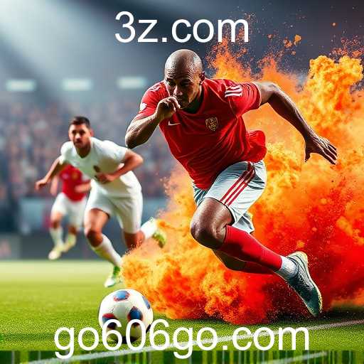 O Impacto da Tecnologia no Mundo dos Jogos