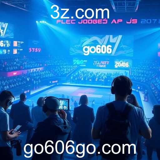 Revolução nos Jogos: O Impacto das IA no Mundo Digital