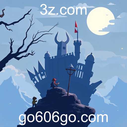A Revolução dos Jogos Indie: Criatividade Além das Grandes Produções