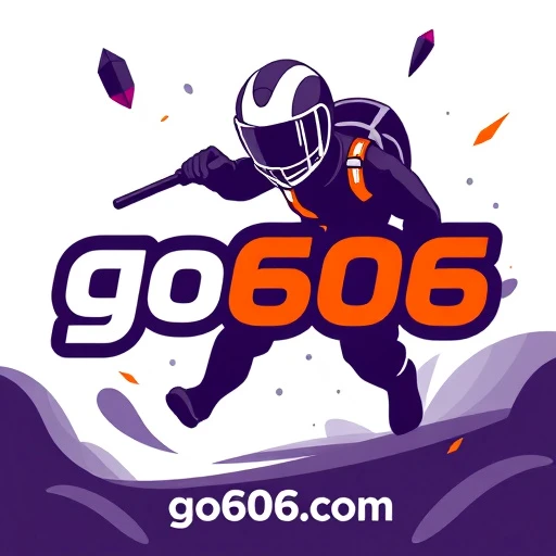 go606