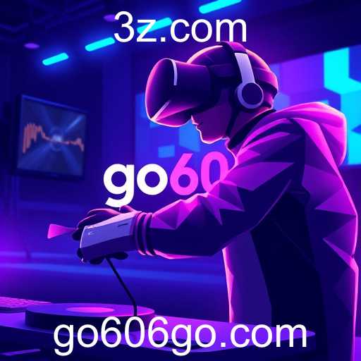 Notícias da Empresa