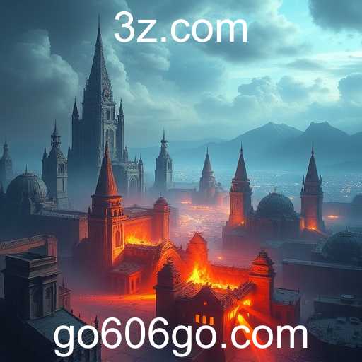 Explorando o Universo dos Jogos de Estratégia: Desafios e Evolução