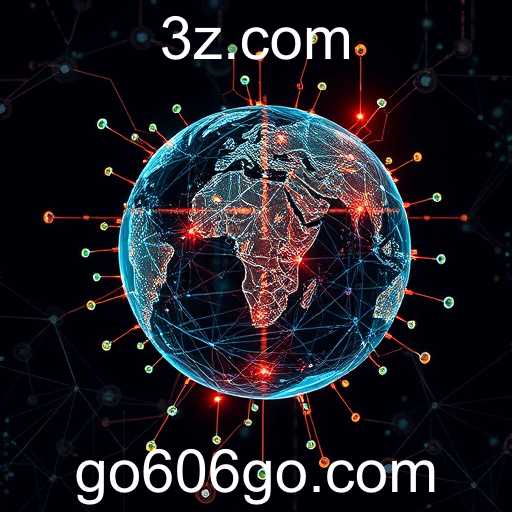 Inovações Tecnológicas e Desafios de 2025