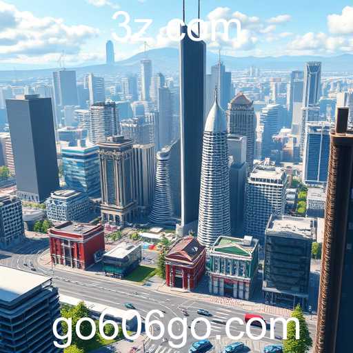 Notícias da Empresa