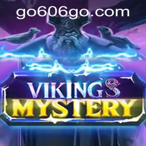 Unveiling the Mysteries of VikingsMystery: A Comprehensive Guide