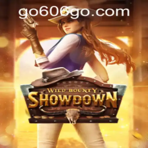 Discover the Thrills of WildBountyShowdown and Unlock a New Adventure with go606 PH Login
