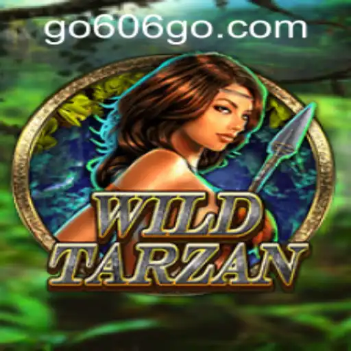Exploring the Adventures of WildTarzan: A Thrilling Jungle Expedition Game