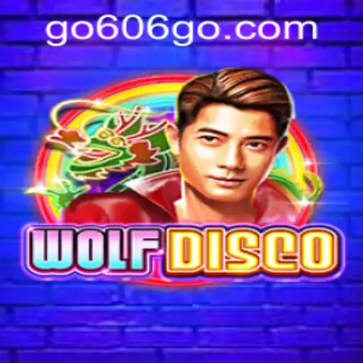 Discovering the Thrill of WolfDisco: An Enthralling Adventure Awaits