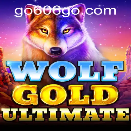WolfGoldUltimate: Unveiling the Adventure in the World of Online Gaming