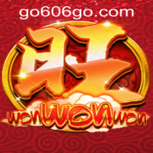 Exploring the Exciting World of WonWonWon and go606 PH Login