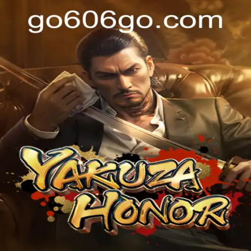 Exploring the Dynamic World of YakuzaHonor: A Comprehensive Guide