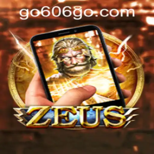 Immerse Yourself in the World of ZeusM: An Epic Journey Awaits