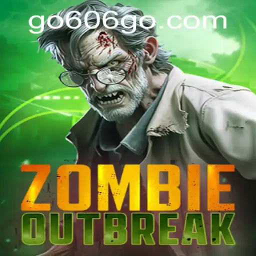 Discover the Thrills of ZombieOutbreak: A Guide to Gameplay and Strategies